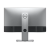 Màn hình Dell UltraSharp U2419H (24inch/1080p/IPS/60Hz)