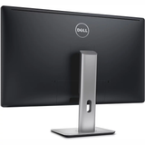 Dell UltraSharp 32- UP3216Q (32inch/IPS/60Hz/4K )