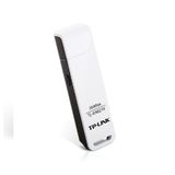 Thiết bị mạng - USB Wifi TP-Link TL-WN821N | 300Mbps