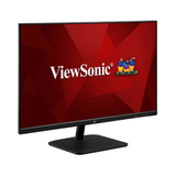 Màn Hình Máy Tính - ViewSonic VA2732-H | 27inch| IPS| FHD 1080p| 75Hz + 100Hz