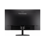 Màn Hình Máy Tính - ViewSonic VA2732-H | 27inch| IPS| FHD 1080p| 75Hz + 100Hz