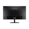 Màn Hình Máy Tính - ViewSonic VA2732-H | 27inch| IPS| FHD 1080p| 75Hz + 100Hz