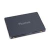SSD Verico Phantom 240GB – SATA 3