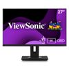 Màn Hình Máy Tính - ViewSonic VG2755 | 27Inch | 2K | IPS | 60Hz