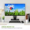 Màn Hình Máy Tính - ViewSonic VG2755 | 27Inch | 2K | IPS | 60Hz