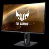 Màn hình cong ASUS TUF GAMING VG27VQ (27inch/1080p/VA/165Hz) FreeSync chuyên game