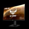 Màn hình Asus TUF GAMING VG32VQ (32inch/VA/2K/144Hz) FreeSync HDR chuyên game