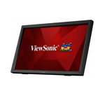 Màn Hình ViewSonic Cảm Ứng TD2423 (24inch/1080p/TN/75Hz)