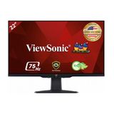 Màn Hình Máy Tính - ViewSonic VA2201-H | 22