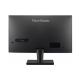 Màn Hình Máy Tính - ViewSonic VA2715-H | 27Inch| VA | FHD 1080p | 75Hz