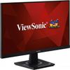 Màn Hình Máy Tính - ViewSonic VX2405-P-MHD | 24inch | FHD 1080p | IPS | 144Hz