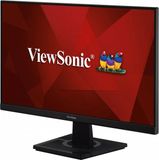 Màn Hình Máy Tính - ViewSonic VX2405-P-MHD | 24inch | FHD 1080p | IPS | 144Hz