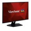 Màn Hình Máy Tính - ViewSonic VX2480-2K-SHD | 24inch | IPS | 75Hz |