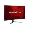 Màn Hình Máy Tính - ViewSonic VX3219-PC-MHD | 31.5Inch | FHD 1080p | VA | 240Hz