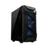 Vỏ Case Máy Tính - Asus TUF Gaming GT301