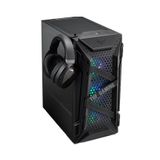 Vỏ Case Máy Tính - Asus TUF Gaming GT301