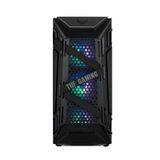 Vỏ Case Máy Tính - Asus TUF Gaming GT301