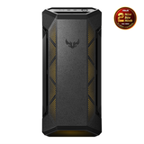 Vỏ Case Máy Tính - ASUS TUF Gaming GT501VC