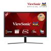 Màn Hình Máy Tính - ViewSonic VX2458-C-MHD | 24inch| Curve| VA| FHD 1080p| 144Hz