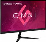 Màn Hình Máy Tính - ViewSonic VX2718-P-MHD / FHD / VA / 165Hz / 1ms