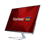 Màn Hình Máy Tính - ViewSonic VX2776-SH | 27inch| IPS| FHD 1080p| 75Hz