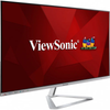 Màn Hình Máy Tính - ViewSonic VX3276-MHD-3 | 32Inch | IPS | FHD 1080p | 75Hz