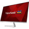 Màn Hình Máy Tính - ViewSonic VX3276-MHD-3 | 32Inch | IPS | FHD 1080p | 75Hz