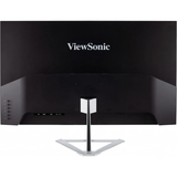 Màn Hình Máy Tính - ViewSonic VX3276-MHD-3 | 32Inch | IPS | FHD 1080p | 75Hz