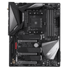 Mainboard GIGABYTE X570 AORUS MASTER