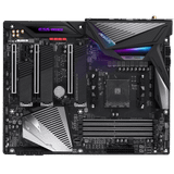 Mainboard GIGABYTE X570 AORUS MASTER