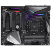 Mainboard GIGABYTE X570 AORUS MASTER