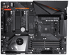 Mainboard GIGABYTE X570 AORUS PRO (AMD Socket AM4)