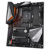 GIGABYTE X570 AORUS ULTRA