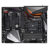 GIGABYTE X570 AORUS ULTRA