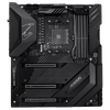 Mainboard GIGABYTE X570 AORUS XTREME