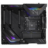 Mainboard GIGABYTE X570 AORUS XTREME