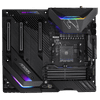 Mainboard GIGABYTE X570 AORUS XTREME