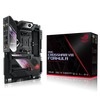 Mainboard ASUS CROSSHAIR VIII FORMULA X570 (AMD Socket AM4)