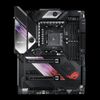 Mainboard ASUS CROSSHAIR VIII FORMULA X570 (AMD Socket AM4)