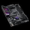 ASUS ROG STRIX X570 E-GAMING (AMD Socket AM4)