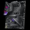 ASUS ROG STRIX X570 E-GAMING (AMD Socket AM4)