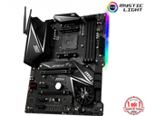 Mainboard MSI MPG X570 GAMING EDGE WIFI