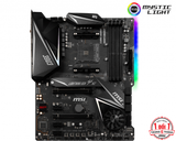 Mainboard MSI MPG X570 GAMING EDGE WIFI