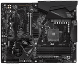 Mainboard GIGABYTE X570 GAMING X (AMD Socket AM4)