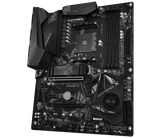 Mainboard GIGABYTE X570 GAMING X (AMD Socket AM4)