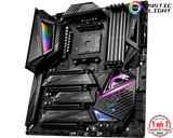 Mainboard MSI MEG X570 GODLIKE