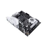 Mainboard ASUS PRIME X570-PRO (AMD Socket AM4)