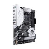 Mainboard ASUS PRIME X570-PRO (AMD Socket AM4)