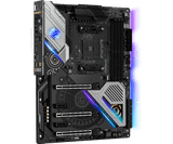 Mainboard Asrock X570 Taichi (AMD Socket AM4)