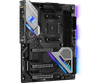 Mainboard Asrock X570 Taichi (AMD Socket AM4)
